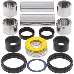 ZESTAW NAPRAWCZY WAHACZA YZ 250 86 , YZ 490 86-87