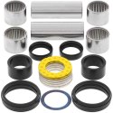 ZESTAW NAPRAWCZY WAHACZA YZ 250 86 , YZ 490 86-87