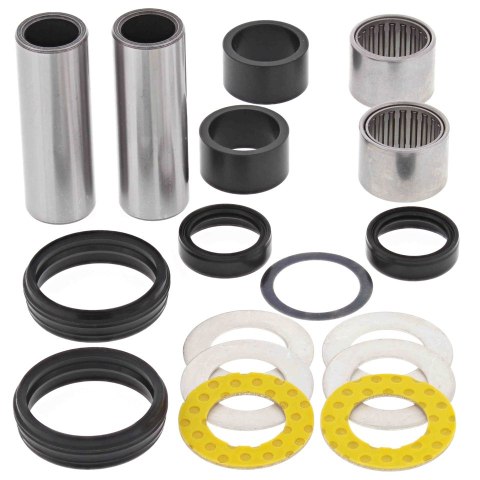ZESTAW NAPRAWCZY WAHACZA YAMAHA YZ 250 86 ZESTAW NAPRAWCZY WAHACZA YAMAHA YZ 250 86