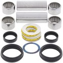ZESTAW NAPRAWCZY WAHACZA YZ 250 88-92
