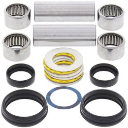 ZESTAW NAPRAWCZY WAHACZA YZ 250 88-92