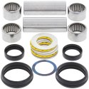 ZESTAW NAPRAWCZY WAHACZA YZ 250 88-92