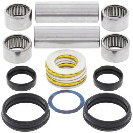ZESTAW NAPRAWCZY WAHACZA YZ 250 88-92