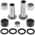 ZESTAW NAPRAWCZY WAHACZA YAMAHA YZ85 02-17