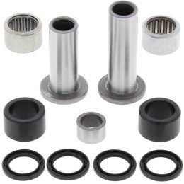 ZESTAW NAPRAWCZY WAHACZA YAMAHA YZ85 02-17