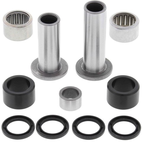 ZESTAW NAPRAWCZY WAHACZA YAMAHA YZ85 02-17 ZESTAW NAPRAWCZY WAHACZA YAMAHA YZ85 02-17