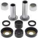 ZESTAW NAPRAWCZY WAHACZA YAMAHA YZ 80 84-92