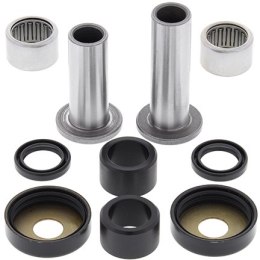 ZESTAW NAPRAWCZY WAHACZA YAMAHA YZ 80 84-92