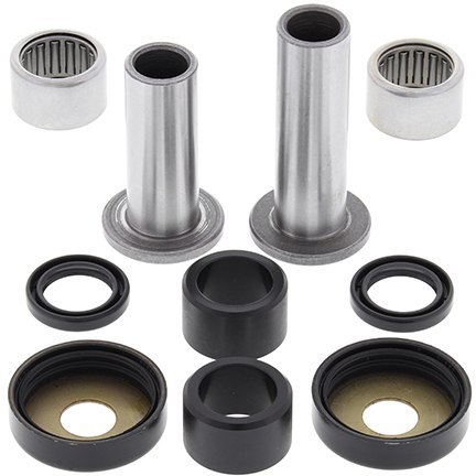 ZESTAW NAPRAWCZY WAHACZA YAMAHA YZ 80 84-92