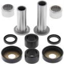 ZESTAW NAPRAWCZY WAHACZA YAMAHA YZ 80 84-92