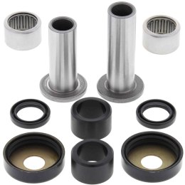 ZESTAW NAPRAWCZY WAHACZA YAMAHA YZ 80 84-92