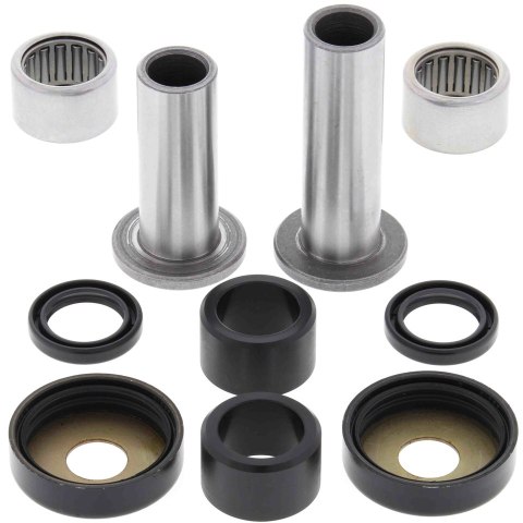ZESTAW NAPRAWCZY WAHACZA YAMAHA YZ 80 84-92 ZESTAW NAPRAWCZY WAHACZA YAMAHA YZ 80 84-92