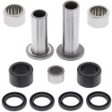 ZESTAW NAPRAWCZY WAHACZA YAMAHA YZ80 93-98
