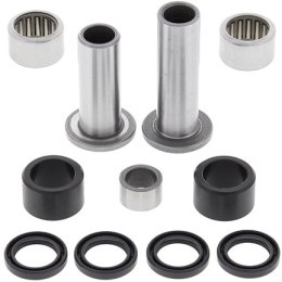 ZESTAW NAPRAWCZY WAHACZA YAMAHA YZ80 93-98