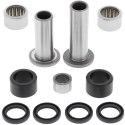 ZESTAW NAPRAWCZY WAHACZA YAMAHA YZ80 93-98