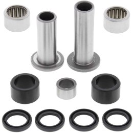 ZESTAW NAPRAWCZY WAHACZA YAMAHA YZ80 93-98