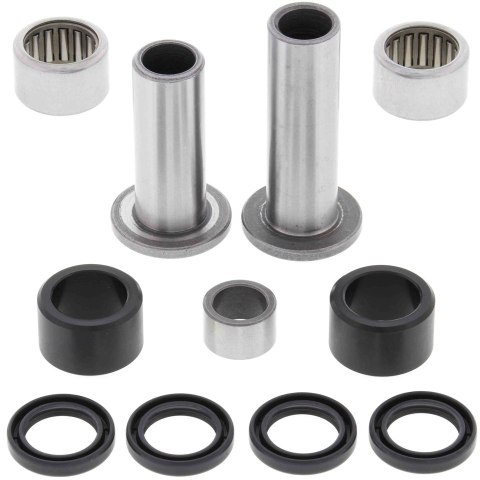 ZESTAW NAPRAWCZY WAHACZA YAMAHA YZ80 93-98 ZESTAW NAPRAWCZY WAHACZA YAMAHA YZ80 93-98