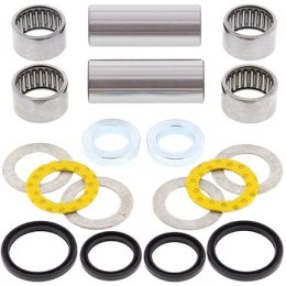 ZESTAW NAPRAWCZY WAHACZA YAMAHA YZF 450 06- 09