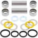 ZESTAW NAPRAWCZY WAHACZA YAMAHA YZF 450 06- 09