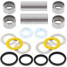 ZESTAW NAPRAWCZY WAHACZA YAMAHA YZF 450 06- 09