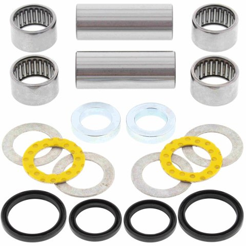 ZESTAW NAPRAWCZY WAHACZA YAMAHA YZF 450 06- 09 ZESTAW NAPRAWCZY WAHACZA YAMAHA YZF 450 06- 09
