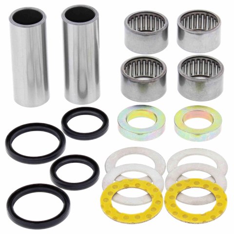 ZESTAW NAPRAWCZY WAHACZA YAMAHA YZF 250 ZESTAW NAPRAWCZY WAHACZA YAMAHA YZF 250