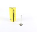 PROX ZAWÓR SSĄCY YAMAHA YZF 250 19-20, WR 250F 20 TYTANOWY OEM:B7B-12111-00