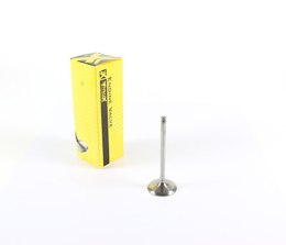 PROX ZAWÓR SSĄCY YAMAHA YZF 250 19-20, WR 250F 20 TYTANOWY OEM:B7B-12111-00