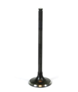 PROX ZAWÓR WYDECHOWY YAMAHA XT/TT 225/230 92-07 MAJESTY 250