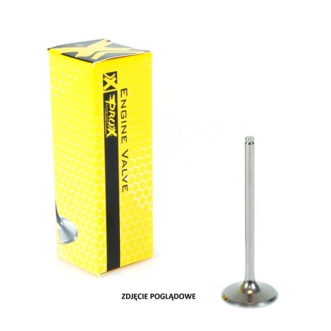 PROX ZAWÓR WYDECHOWY YAMAHA YZF 250 01-13 TYTAN PROX ZAWÓR WYDECHOWY YAMAHA YZF 250 01-13 TYTAN