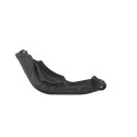 ACERBIS OSŁONA PŁYTA POD SILNIK KTM EXC-F 250 350 '24 BLACK - 0025984.090