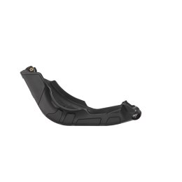ACERBIS OSŁONA PŁYTA POD SILNIK KTM EXC-F 250 350 '24 BLACK - 0025984.090