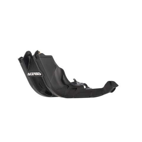 ACERBIS OSŁONA PŁYTA POD SILNIK KTM EXC-F 250 350 '24 BLACK - 0025984.090 ACERBIS OSŁONA PŁYTA POD SILNIK KTM EXC-F 250 350 '24 BLACK - 0025984.090