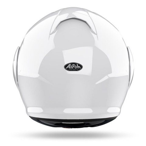 AIROH KASK SZCZĘKOWY MATHISSE 3 WHITE POŁYSK ROZMIAR L AIROH KASK SZCZĘKOWY MATHISSE 3 WHITE POŁYSK ROZMIAR L
