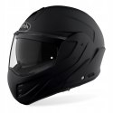 AIROH KASK SZCZĘKOWY MATHISSE 3 BLACK MAT ROZMIAR XL