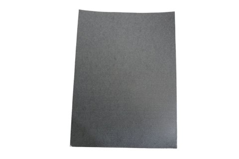 ARTEIN GASKETS TEKTURA USZCZELKOWA DO WYCINANIA USZCZELEK ZBROJONA METALEM ARKUSZ 300X400X1, 00MM OIL RESISTANT HIGHT PRESSURE ARTEIN GASKETS TEKTURA USZCZELKOWA DO WYCINANIA USZCZELEK ZBROJONA METALEM ARKUSZ 300X400X1, 00MM OIL RESISTANT HIGHT PRESSURE
