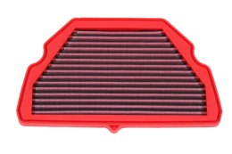 BMC FILTR POWIETRZA HONDA CBR 600 F4 99-06