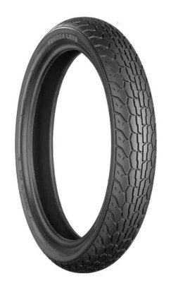 BRIDGESTONE OPONA 100/90-17 EXEDRA L309 55S TT DOT 05/2024