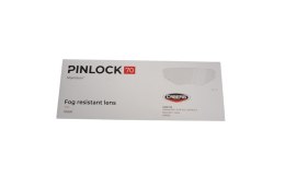 CABERG CZĘŚCI PINLOCK DO WIZJERA (SZYBKI) DO KASKU DRIFT EVO/DRIFT EVO II