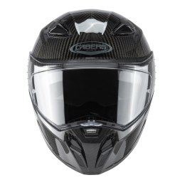 CABERG KASK INTEGRALNY Z BLENDĄ MODEL DRIFT EVO II CARBON KOLOR KARBON L