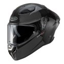 CABERG KASK INTEGRALNY Z BLENDĄ MODEL DRIFT EVO II CARBON KOLOR KARBON L