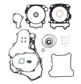 CENTAURO KPL USZCZELEK YZF 450 20-22, WRF 21-23, FANTIC XEF 22, YZ FX 21-23