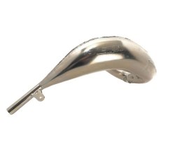 DEP PIPES NICKEL DYFUZOR/KOMORA REZONANSOWA NIKLOWANA: BETA RR 125 '18