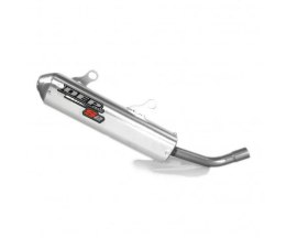 DEP PIPES TŁUMIK KOŃCÓWKA WYDECHU KTM SX XC 250 300 24, HUSQVARNA TC 23-, GASGAS MC EX 24-