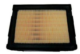 EMGO FILTR POWIETRZA BMW R 65 80 100 76-95, 45 78-85, 60 76-80, R75 76-77 13721337080 B9123