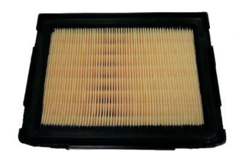 EMGO FILTR POWIETRZA BMW R 65 80 100 76-95, 45 78-85, 60 76-80, R75 76-77 13721337080 B9123
