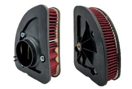 EMGO FILTR POWIETRZA HD FLHT FLHR FLHX FLTRX FLTRK 17-20 29400212