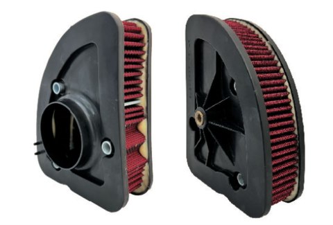 EMGO FILTR POWIETRZA HD FLHT FLHR FLHX FLTRX FLTRK 17-20 29400212
