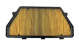 EMGO FILTR POWIETRZA CBR 1000 RR 17-19, M 21-22 17210-MKF-D40 HFA1934 H1336