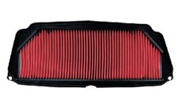 EMGO FILTR POWIETRZA CBR 650 R CB 650 R 19 -21 17210-MKN-D50 HFA1623 H1334